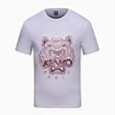 Cheap KENZO Shirts wholesale No. 17